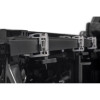 OFFROAD EXPRESS ROUGH COUNTRY RC42308650