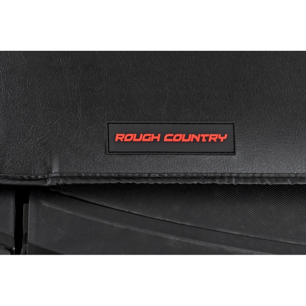 OFFROAD EXPRESS ROUGH COUNTRY RC42308650