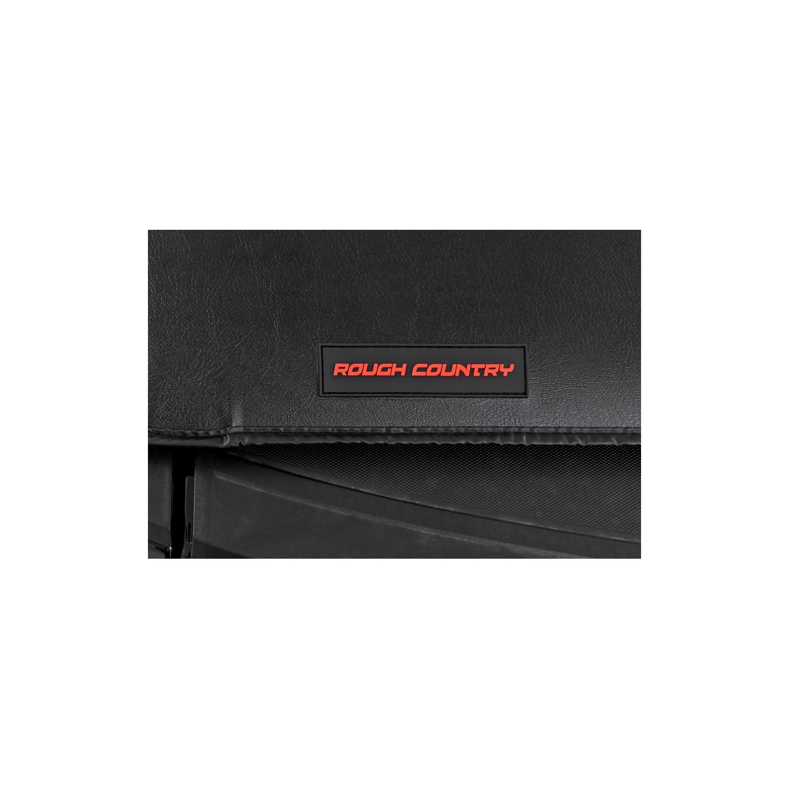OFFROAD EXPRESS ROUGH COUNTRY RC42308650