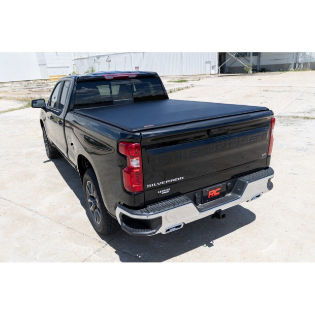OFFROAD EXPRESS ROUGH COUNTRY RC42308650