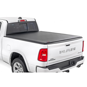 OFFROAD EXPRESS ROUGH COUNTRY RC42309650