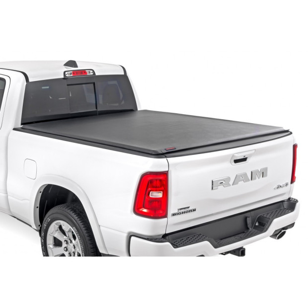 OFFROAD EXPRESS ROUGH COUNTRY RC42309650