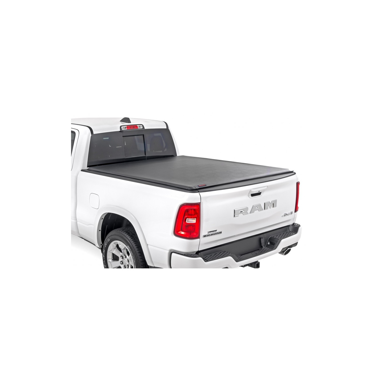 OFFROAD EXPRESS ROUGH COUNTRY RC42309650