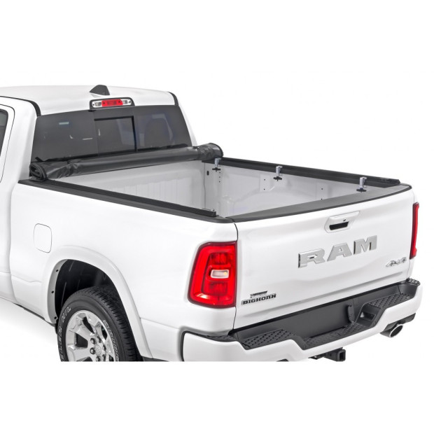 OFFROAD EXPRESS ROUGH COUNTRY RC42309650
