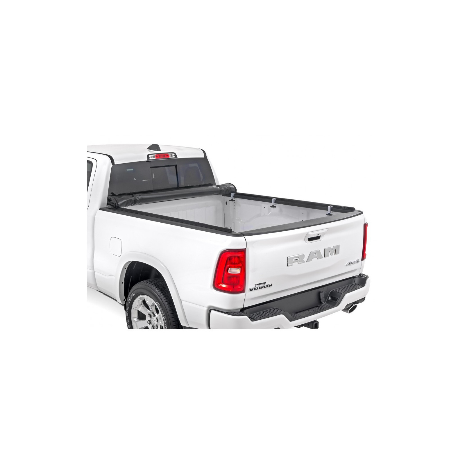 OFFROAD EXPRESS ROUGH COUNTRY RC42309650