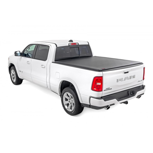 OFFROAD EXPRESS ROUGH COUNTRY RC42309650