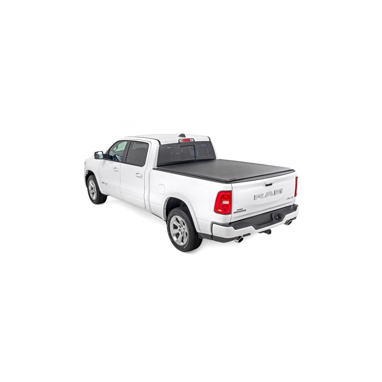 OFFROAD EXPRESS ROUGH COUNTRY RC42309650