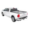 OFFROAD EXPRESS ROUGH COUNTRY RC42309650