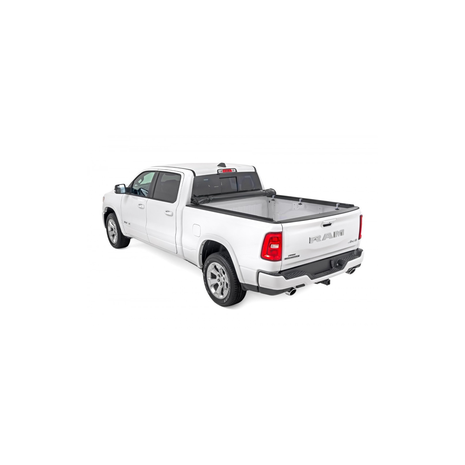 OFFROAD EXPRESS ROUGH COUNTRY RC42309650