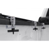 OFFROAD EXPRESS ROUGH COUNTRY RC42309650