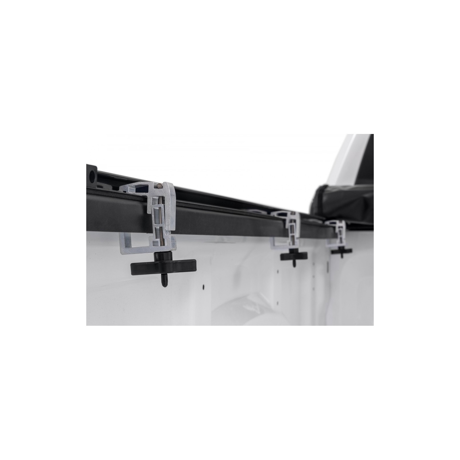 OFFROAD EXPRESS ROUGH COUNTRY RC42309650