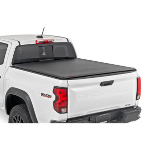 OFFROAD EXPRESS ROUGH COUNTRY RC42120500
