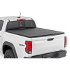 OFFROAD EXPRESS ROUGH COUNTRY RC42120500