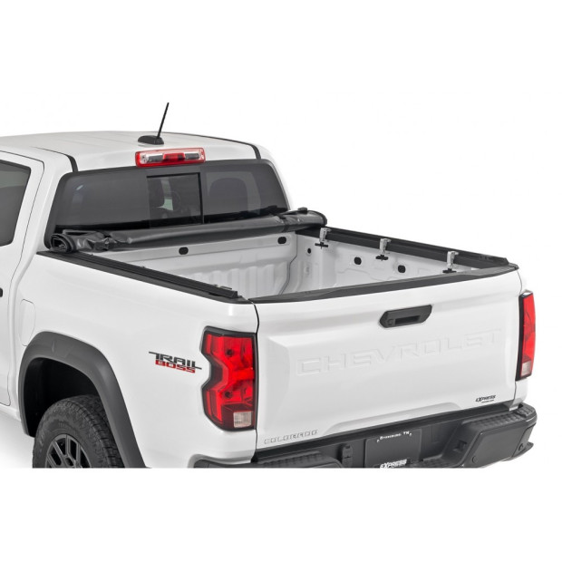 OFFROAD EXPRESS ROUGH COUNTRY RC42120500