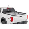 OFFROAD EXPRESS ROUGH COUNTRY RC42120500