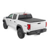 OFFROAD EXPRESS ROUGH COUNTRY RC42120500