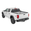 OFFROAD EXPRESS ROUGH COUNTRY RC42120500