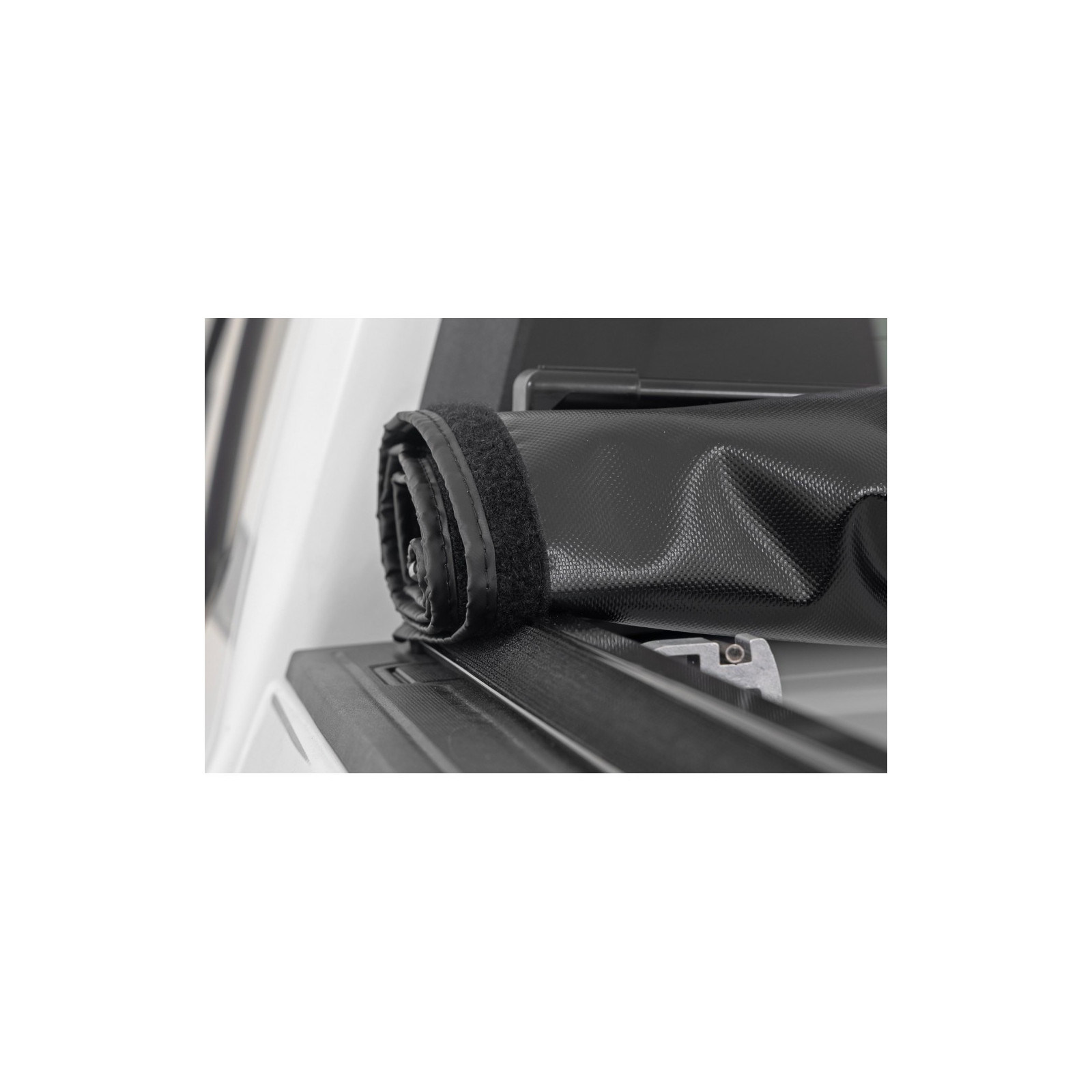 OFFROAD EXPRESS ROUGH COUNTRY RC42120500