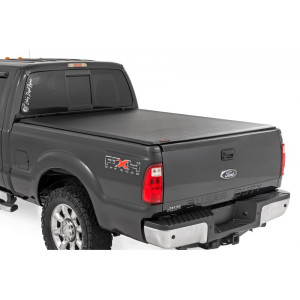 OFFROAD EXPRESS ROUGH COUNTRY RC42599650