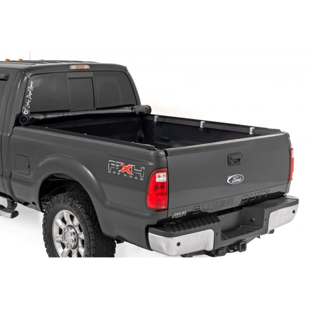 OFFROAD EXPRESS ROUGH COUNTRY RC42599650
