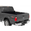 OFFROAD EXPRESS ROUGH COUNTRY RC42599650