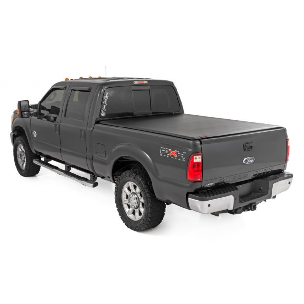 OFFROAD EXPRESS ROUGH COUNTRY RC42599650