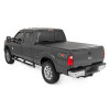 OFFROAD EXPRESS ROUGH COUNTRY RC42599650