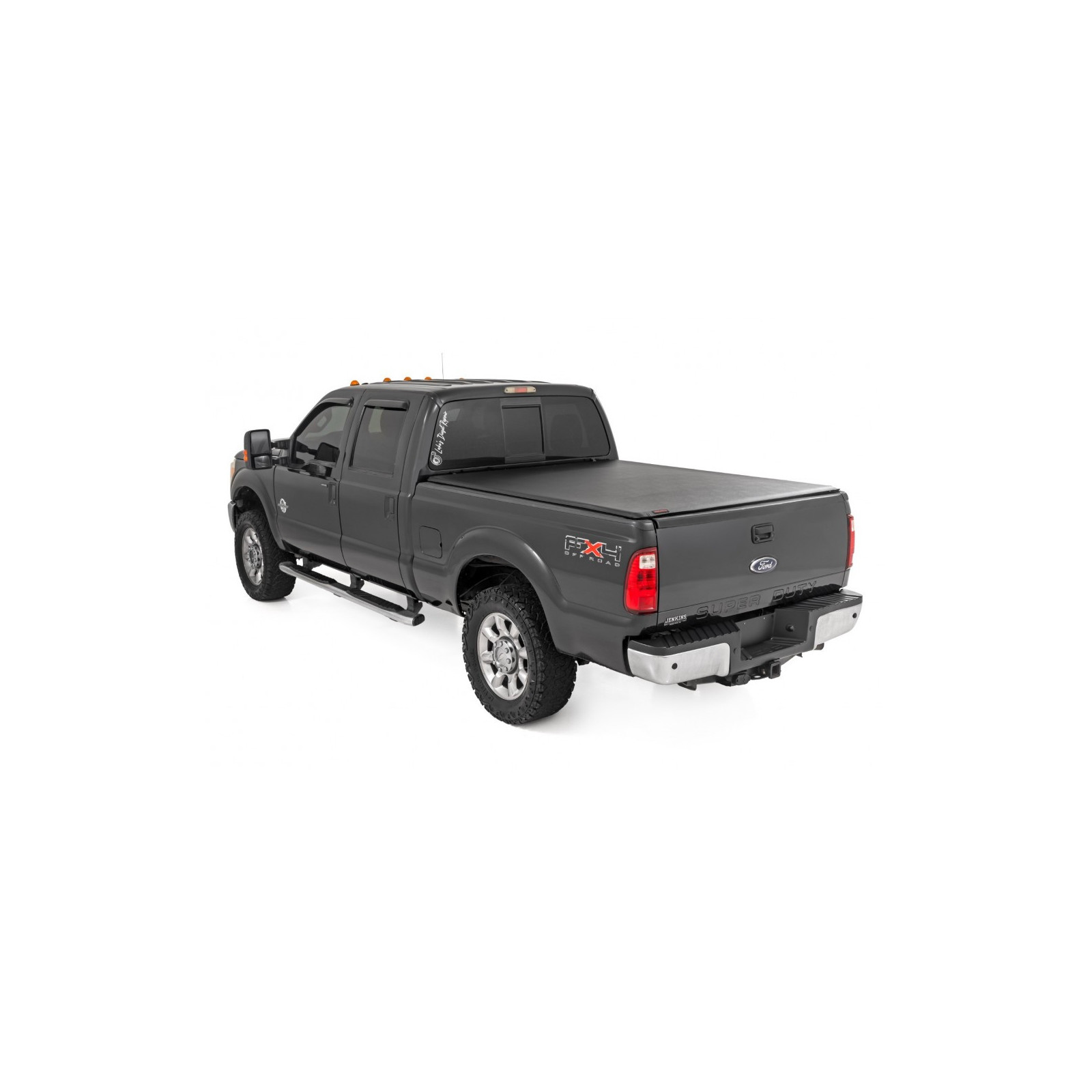 OFFROAD EXPRESS ROUGH COUNTRY RC42599650