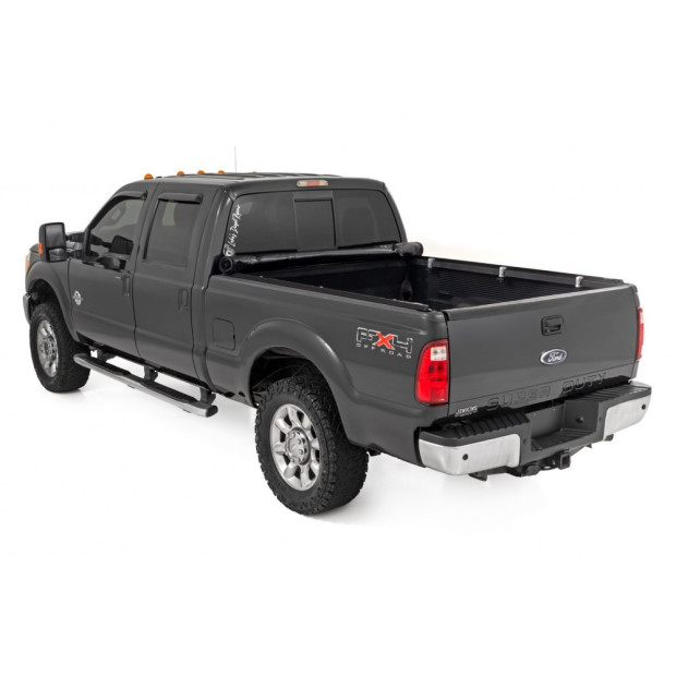 OFFROAD EXPRESS ROUGH COUNTRY RC42599650