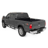 OFFROAD EXPRESS ROUGH COUNTRY RC42599650