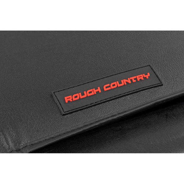 OFFROAD EXPRESS ROUGH COUNTRY RC42599650