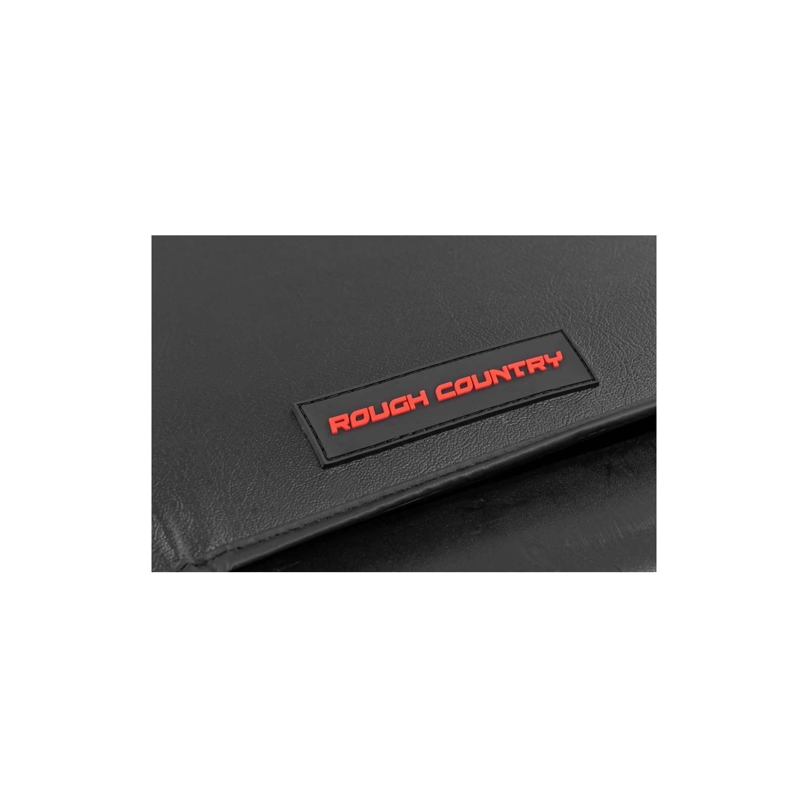 OFFROAD EXPRESS ROUGH COUNTRY RC42599650