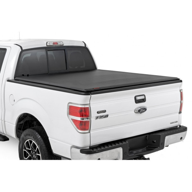 OFFROAD EXPRESS ROUGH COUNTRY RC42509550