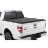 OFFROAD EXPRESS ROUGH COUNTRY RC42509550