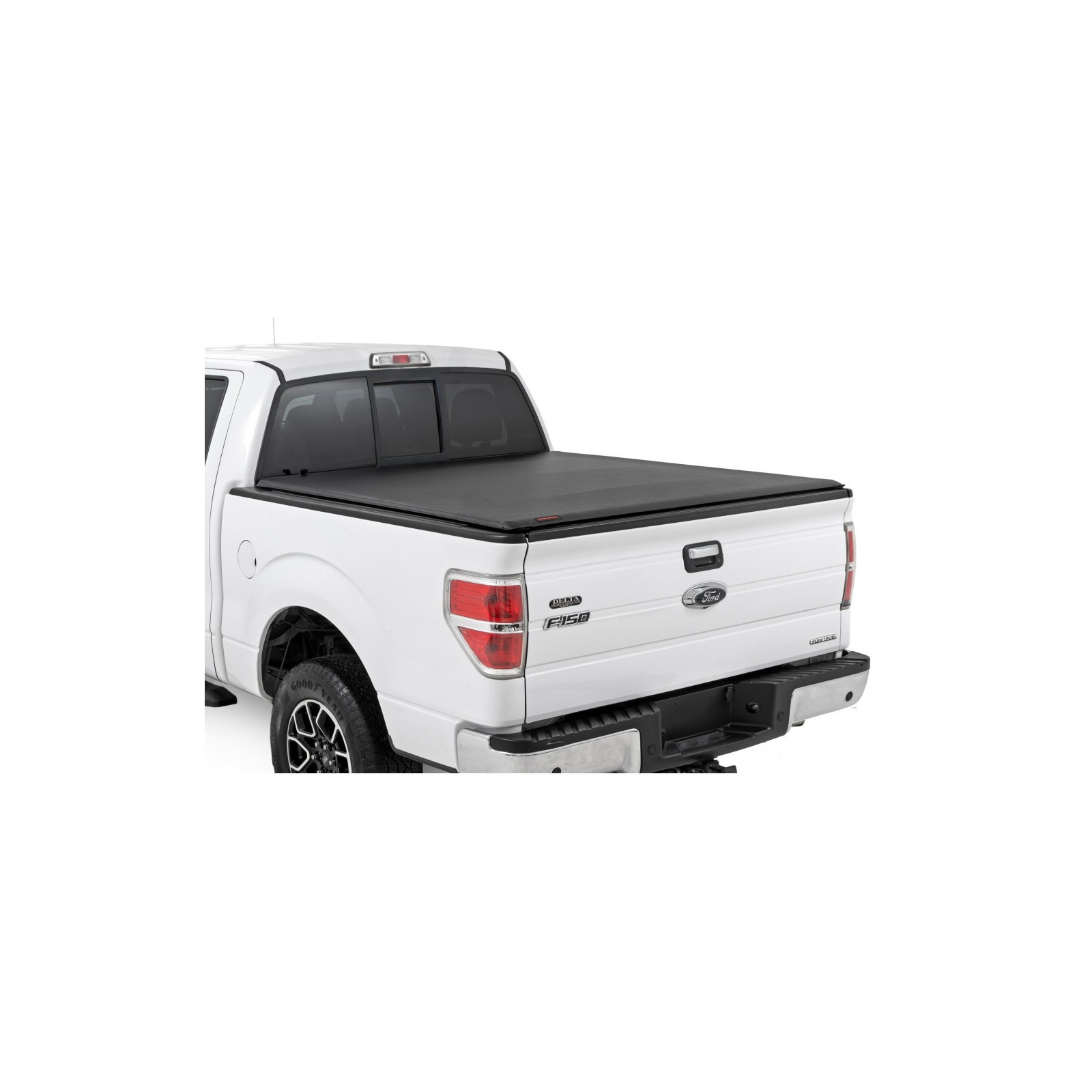 OFFROAD EXPRESS ROUGH COUNTRY RC42509550