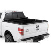 OFFROAD EXPRESS ROUGH COUNTRY RC42509550
