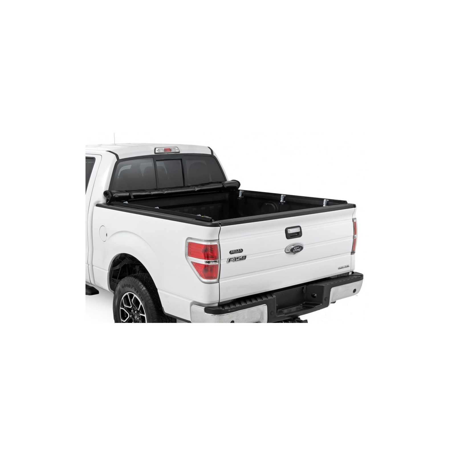 OFFROAD EXPRESS ROUGH COUNTRY RC42509550