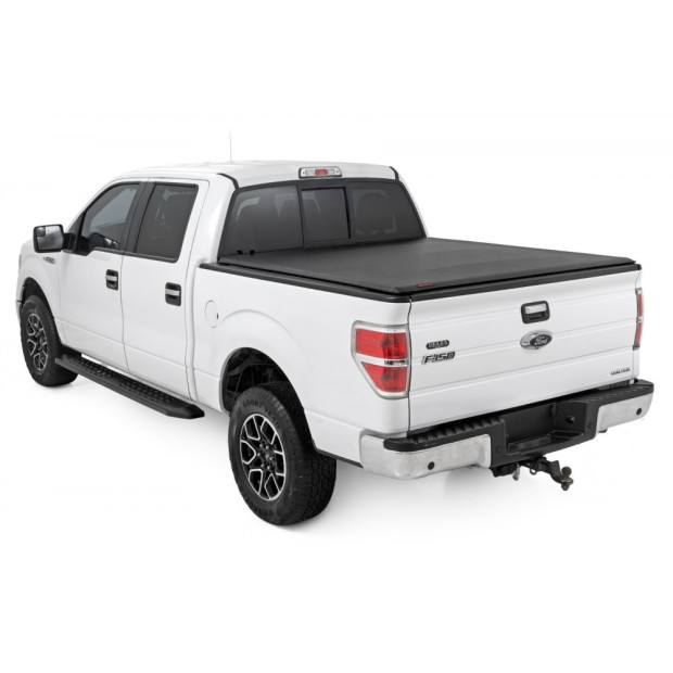 OFFROAD EXPRESS ROUGH COUNTRY RC42509550
