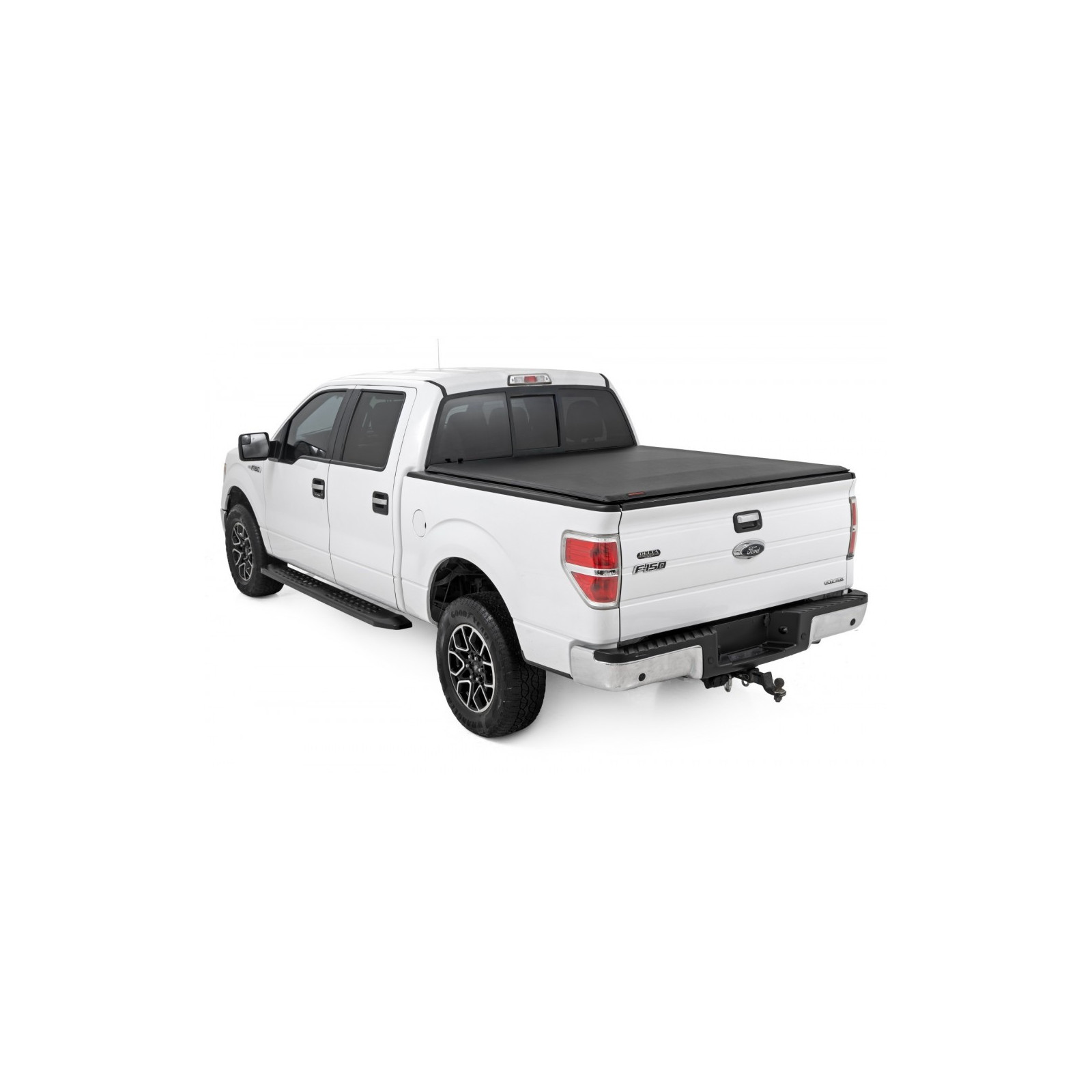 OFFROAD EXPRESS ROUGH COUNTRY RC42509550
