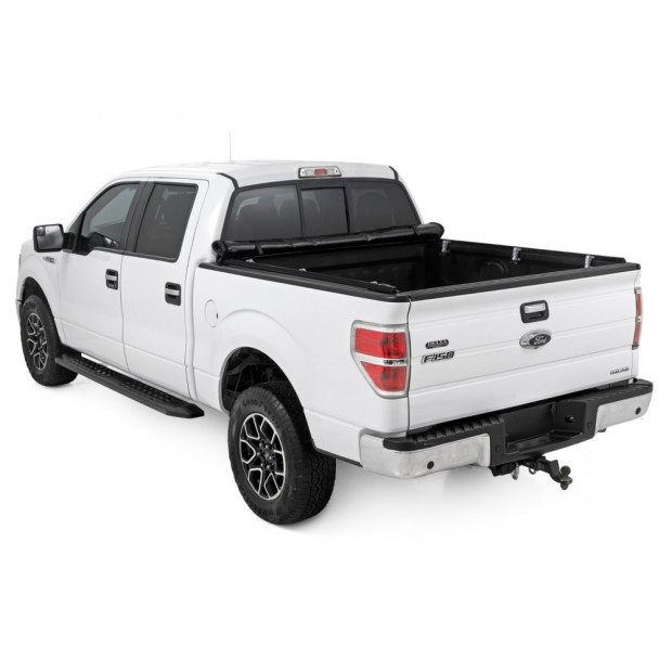 OFFROAD EXPRESS ROUGH COUNTRY RC42509550