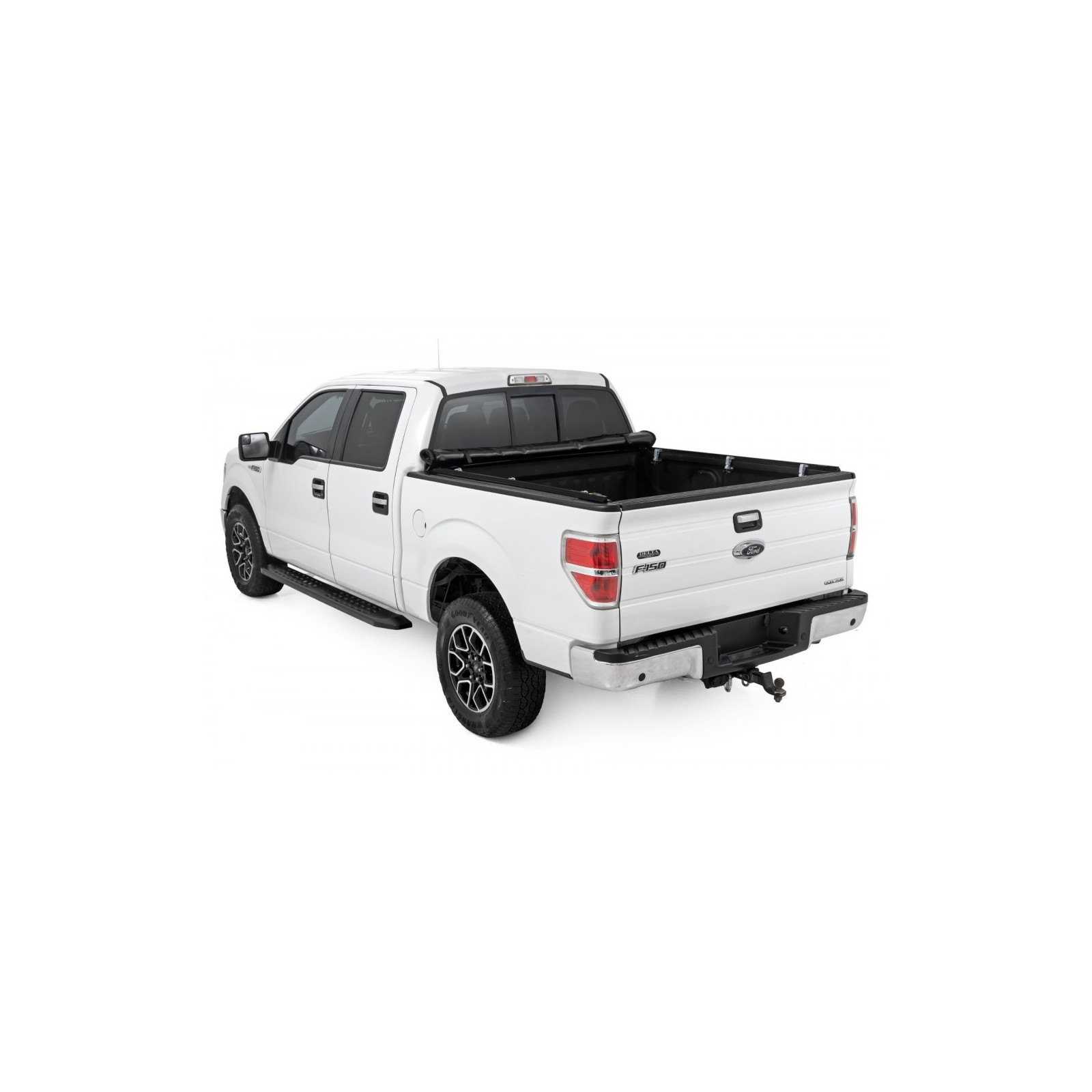 OFFROAD EXPRESS ROUGH COUNTRY RC42509550
