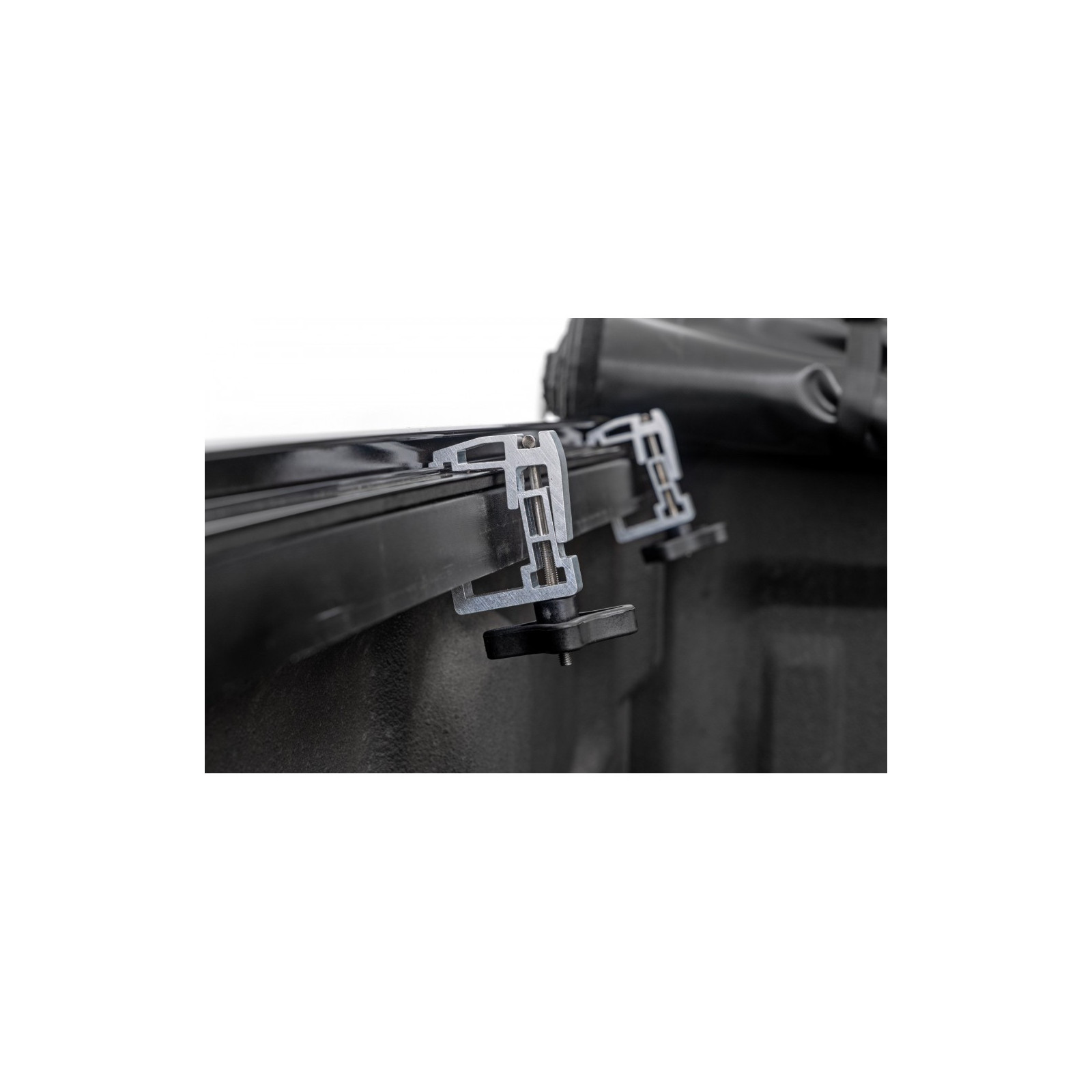 OFFROAD EXPRESS ROUGH COUNTRY RC42509550