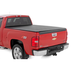OFFROAD EXPRESS ROUGH COUNTRY RC42207650