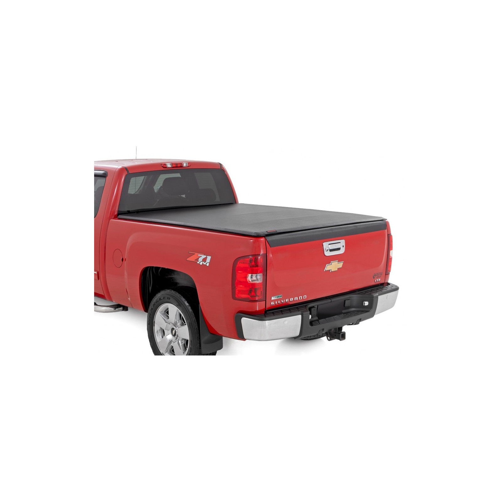 OFFROAD EXPRESS ROUGH COUNTRY RC42207650
