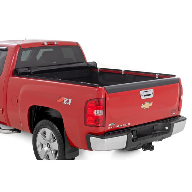 OFFROAD EXPRESS ROUGH COUNTRY RC42207650