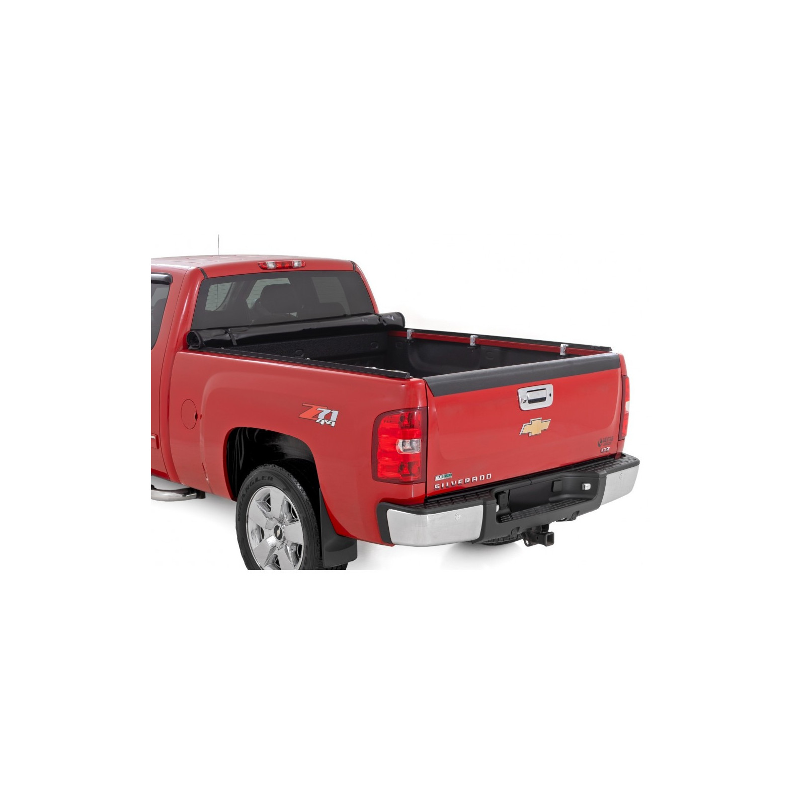 OFFROAD EXPRESS ROUGH COUNTRY RC42207650