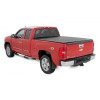 OFFROAD EXPRESS ROUGH COUNTRY RC42207650