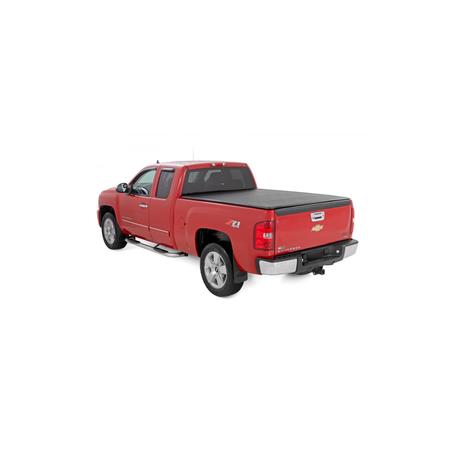 OFFROAD EXPRESS ROUGH COUNTRY RC42207650