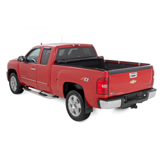 OFFROAD EXPRESS ROUGH COUNTRY RC42207650