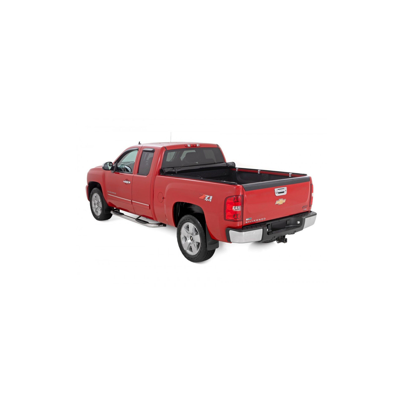 OFFROAD EXPRESS ROUGH COUNTRY RC42207650